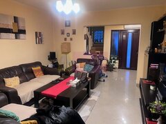 Casa cu productie proprie de energie Clinceni-Ciocarliei