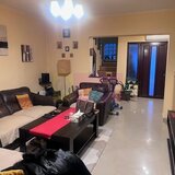 Casa cu productie proprie de energie Clinceni-Ciocarliei